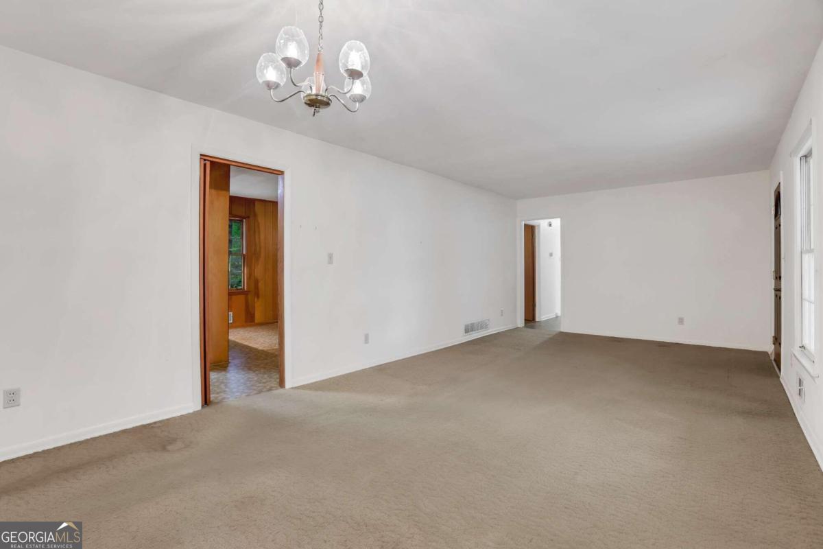 3425 New Macland Road Property Photo 13