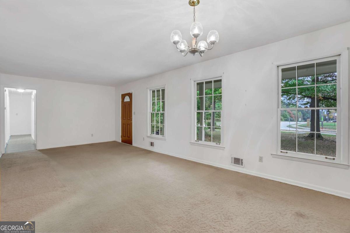 3425 New Macland Road Property Photo 14