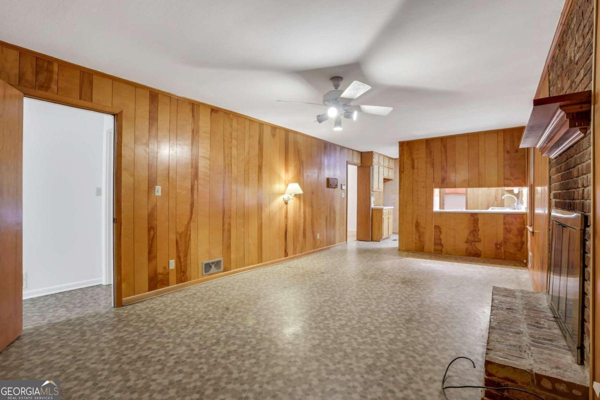 3425 New Macland Road Property Photo 16