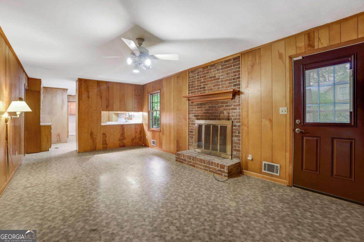 3425 New Macland Road Property Photo 17