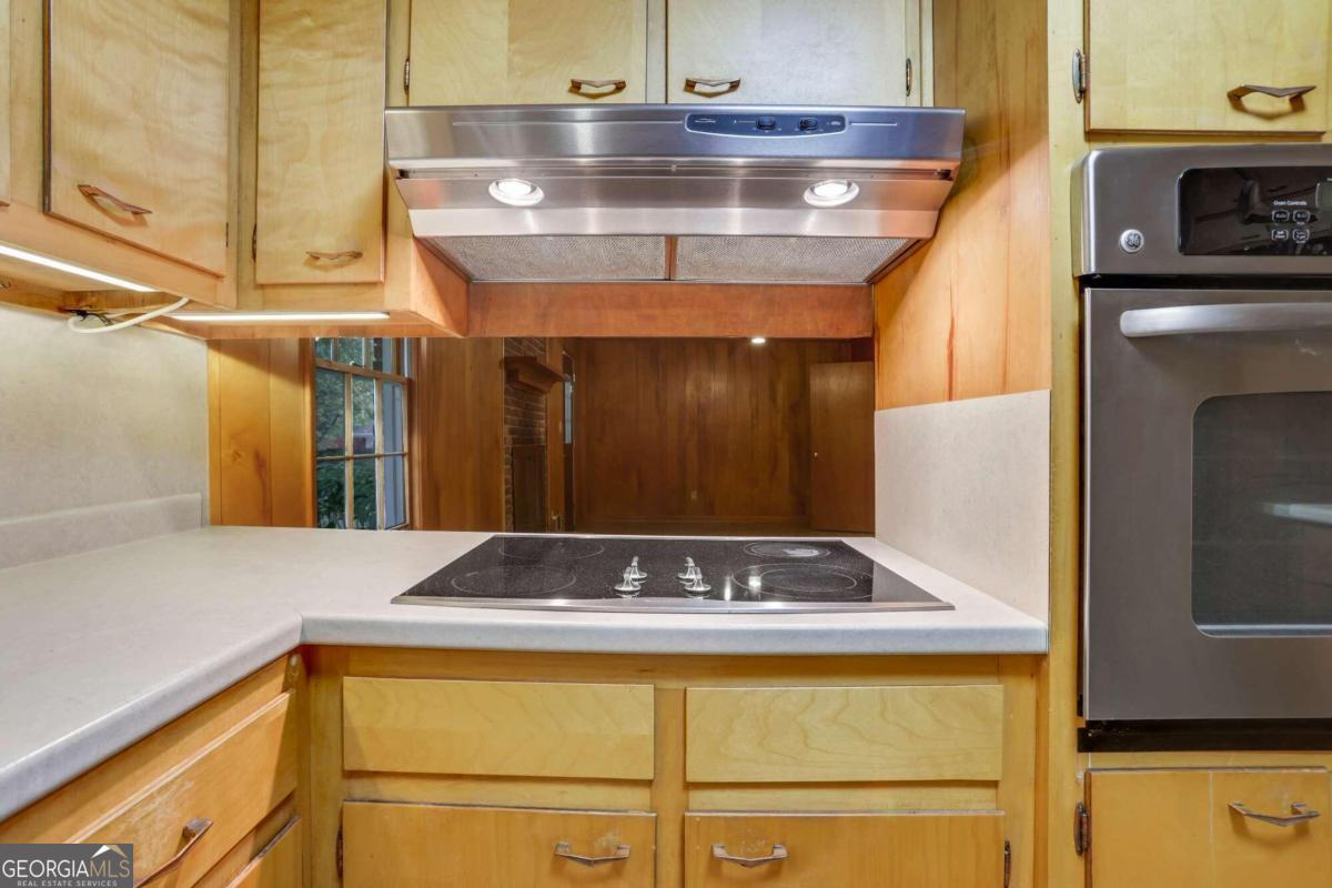 3425 New Macland Road Property Photo 20