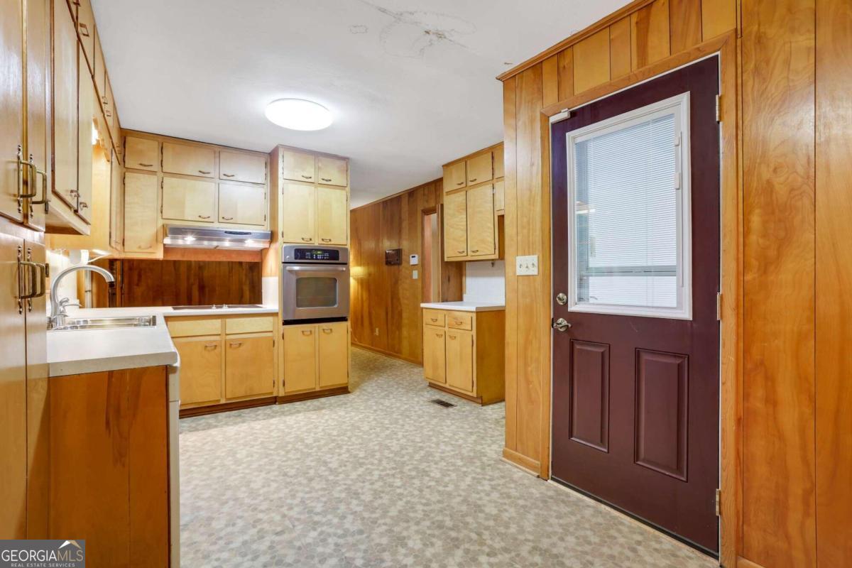 3425 New Macland Road Property Photo 21