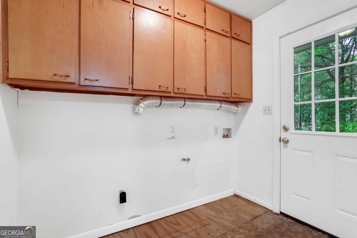 3425 New Macland Road Property Photo 22