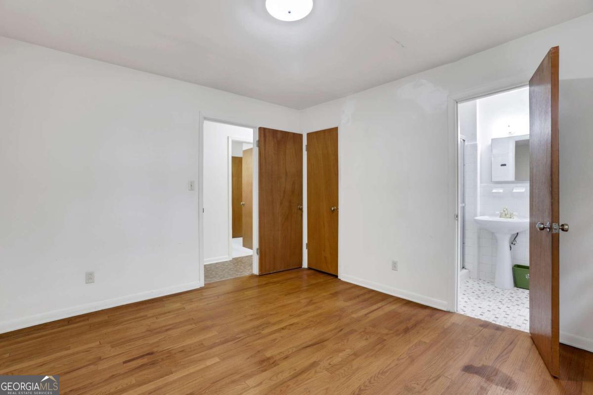 3425 New Macland Road Property Photo 23