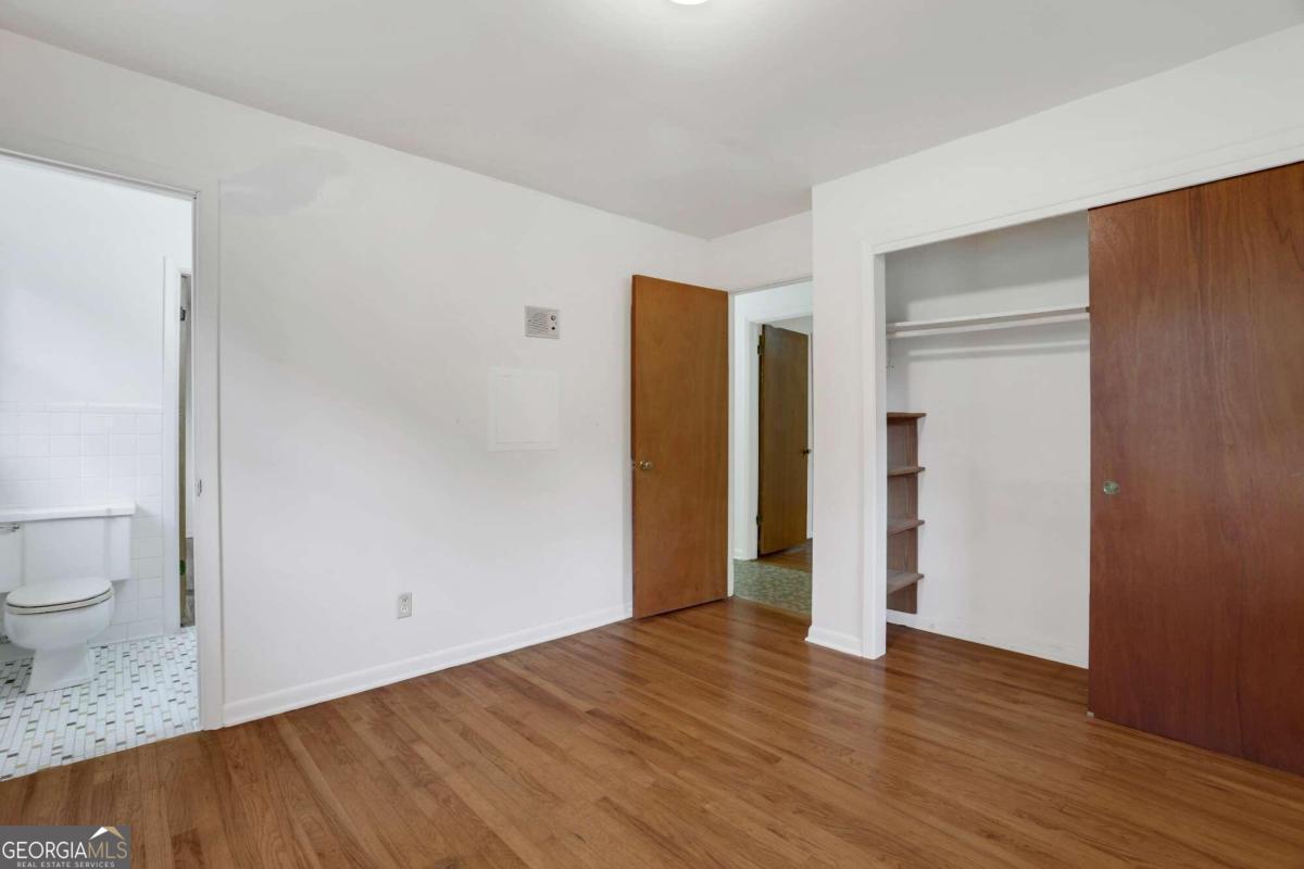 3425 New Macland Road Property Photo 25