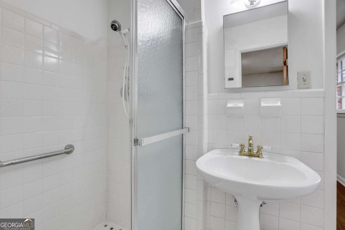 3425 New Macland Road Property Photo 26
