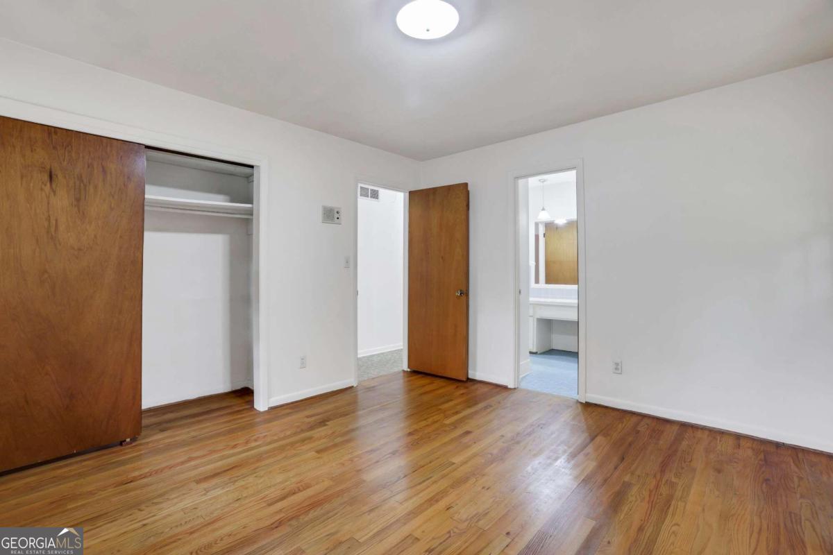 3425 New Macland Road Property Photo 27
