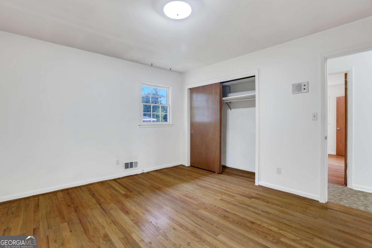 3425 New Macland Road Property Photo 28
