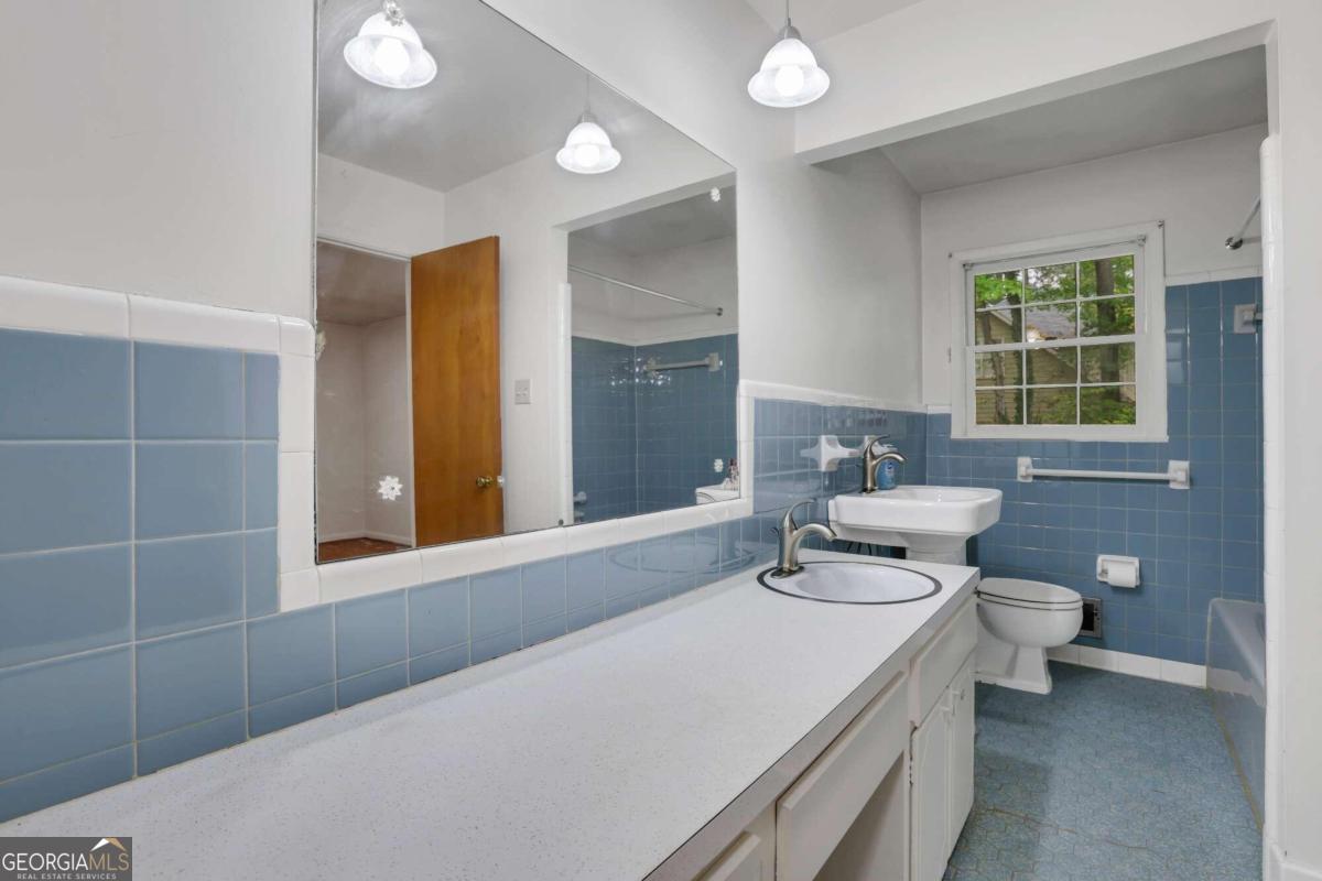 3425 New Macland Road Property Photo 29