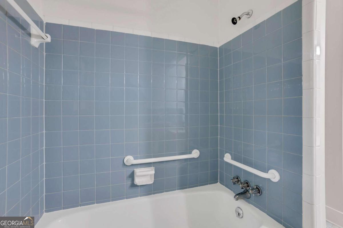 3425 New Macland Road Property Photo 30