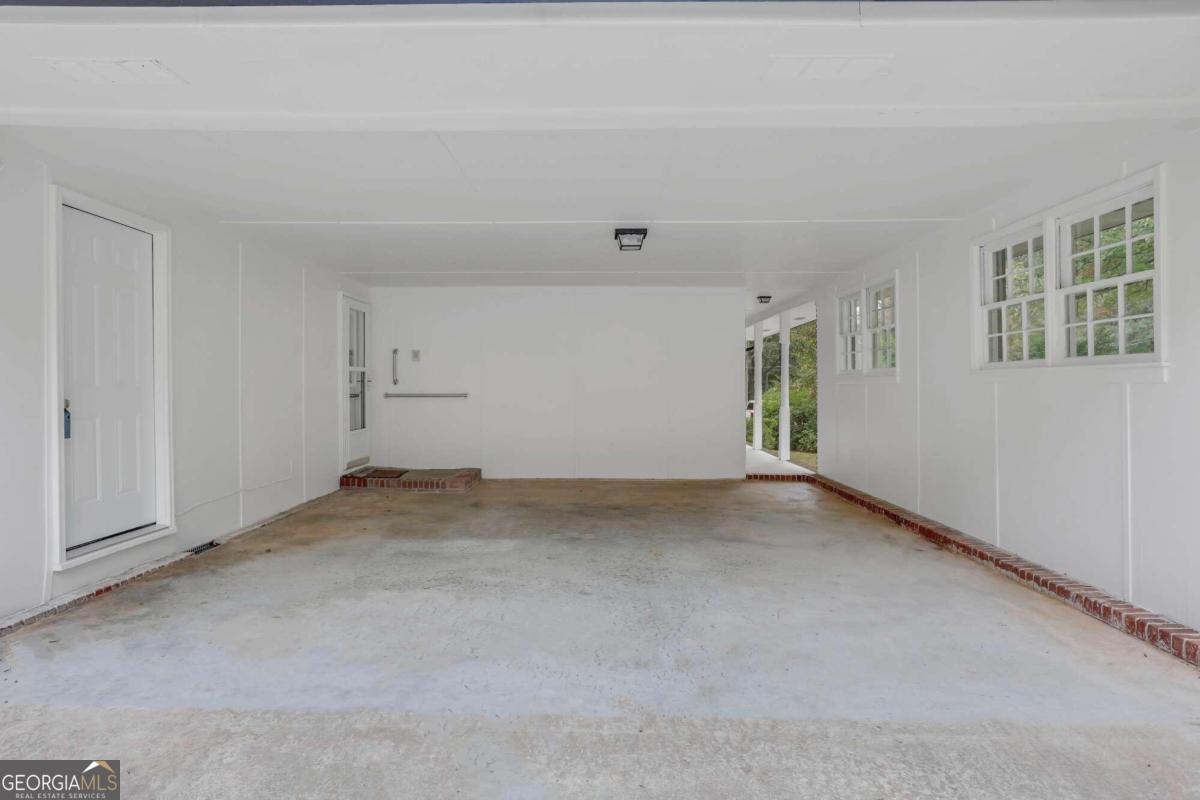 3425 New Macland Road Property Photo 31