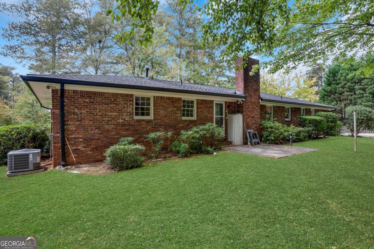 3425 New Macland Road Property Photo 33