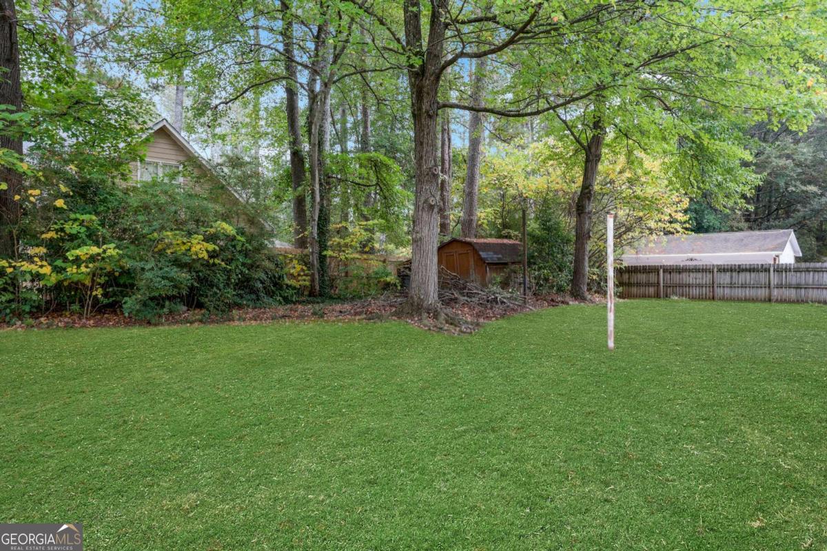 3425 New Macland Road Property Photo 34