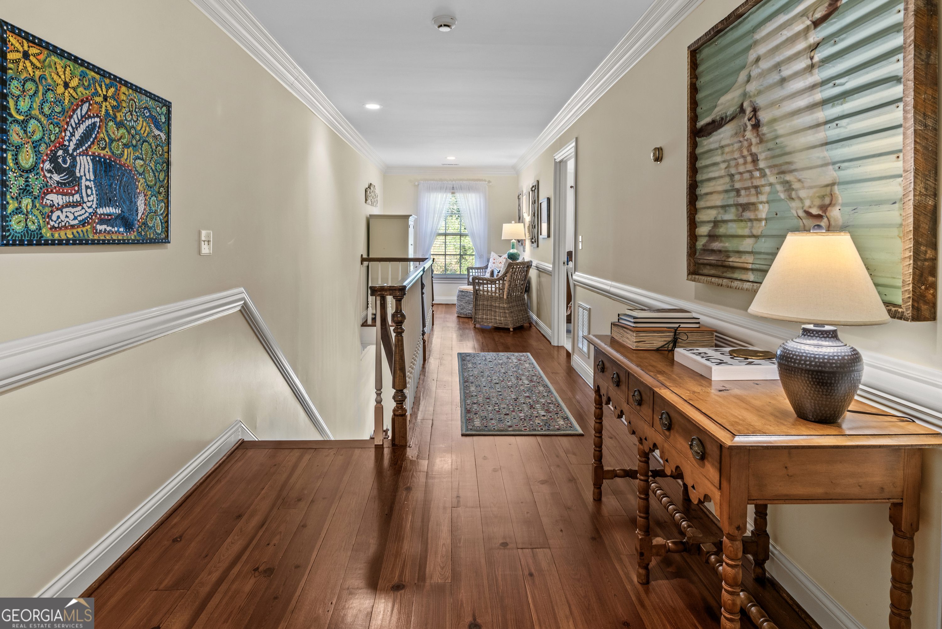 665 E Walton Street Property Photo 39