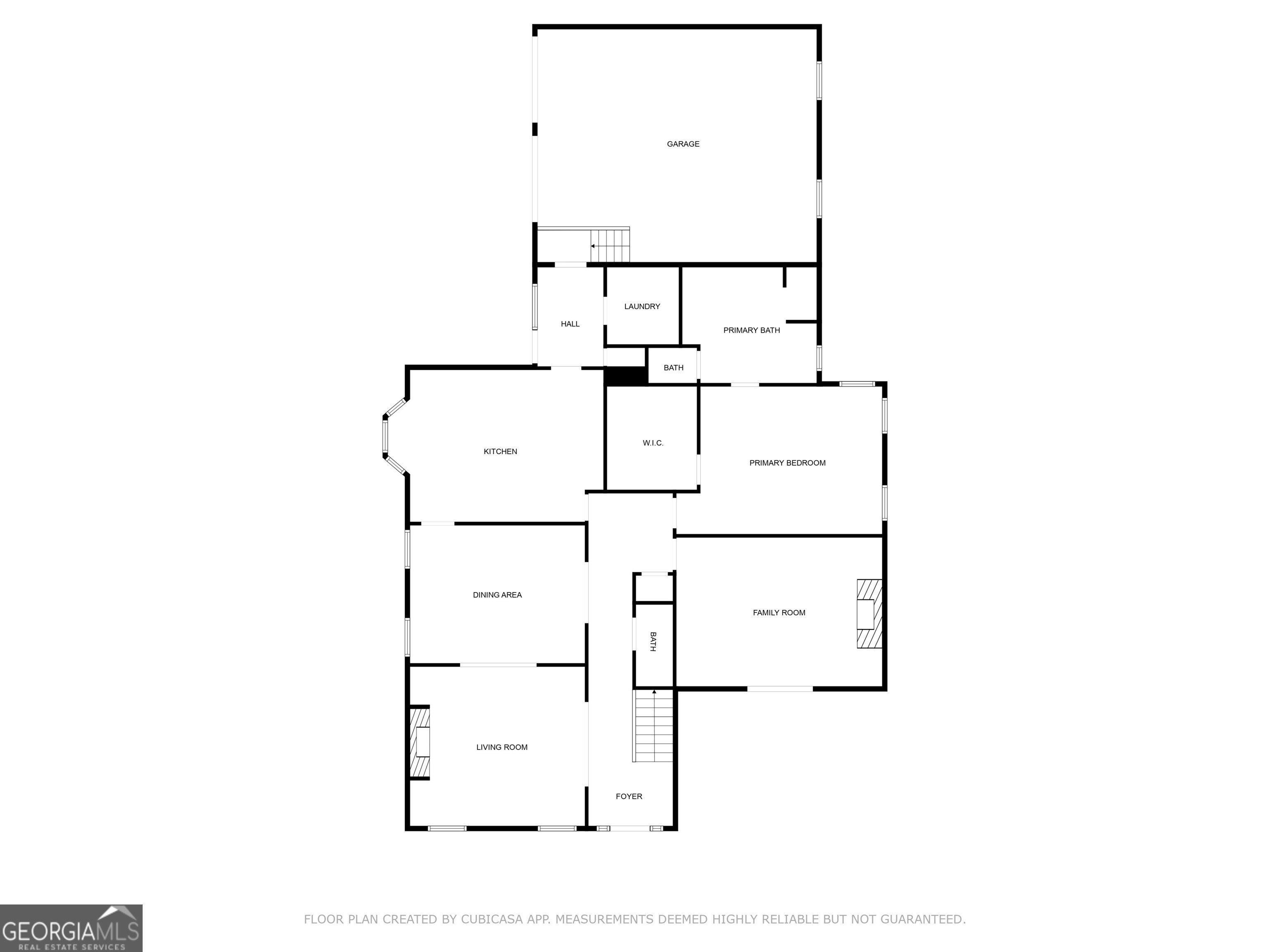 665 E Walton Street Property Photo 61