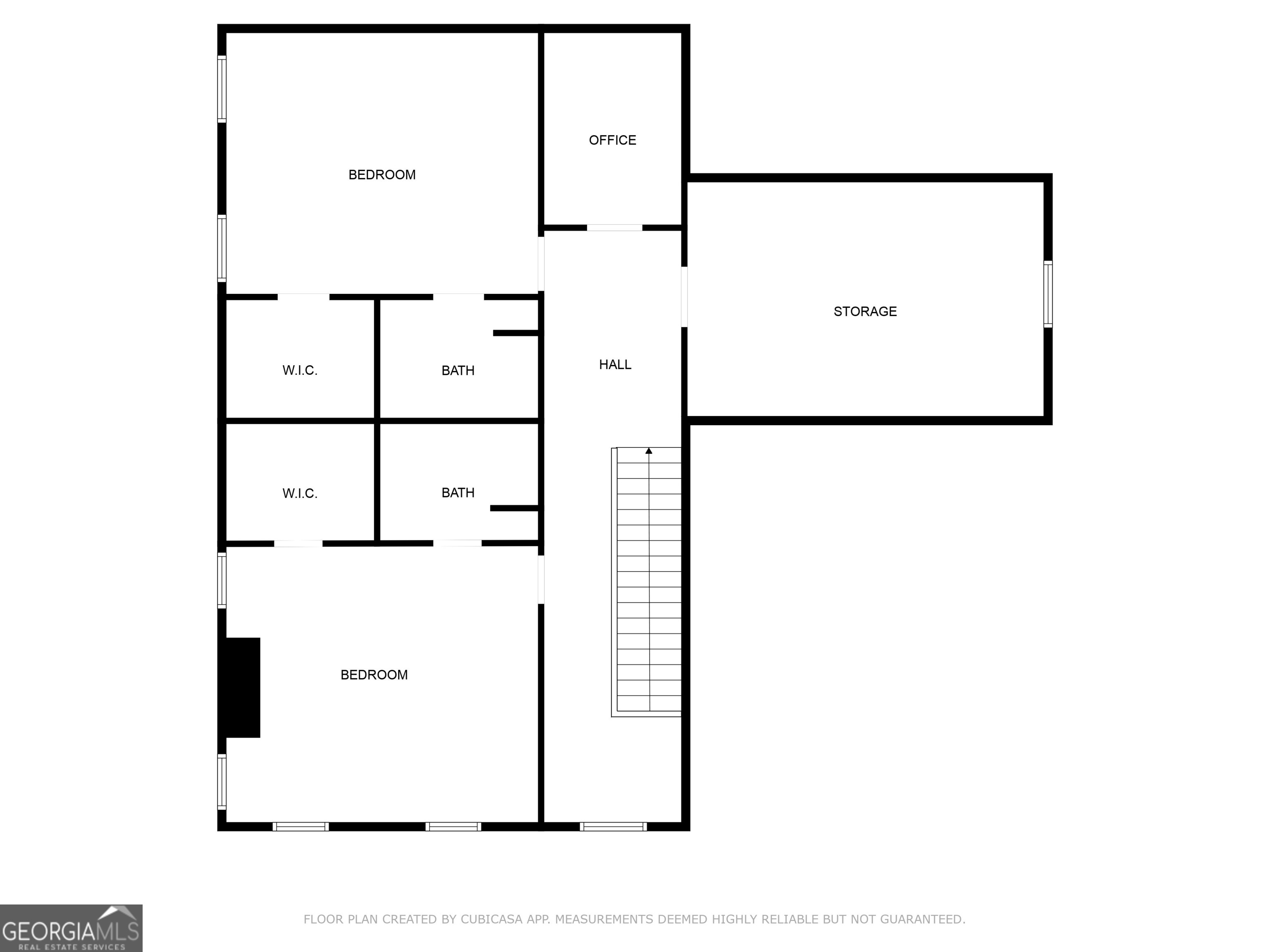 665 E Walton Street Property Photo 62
