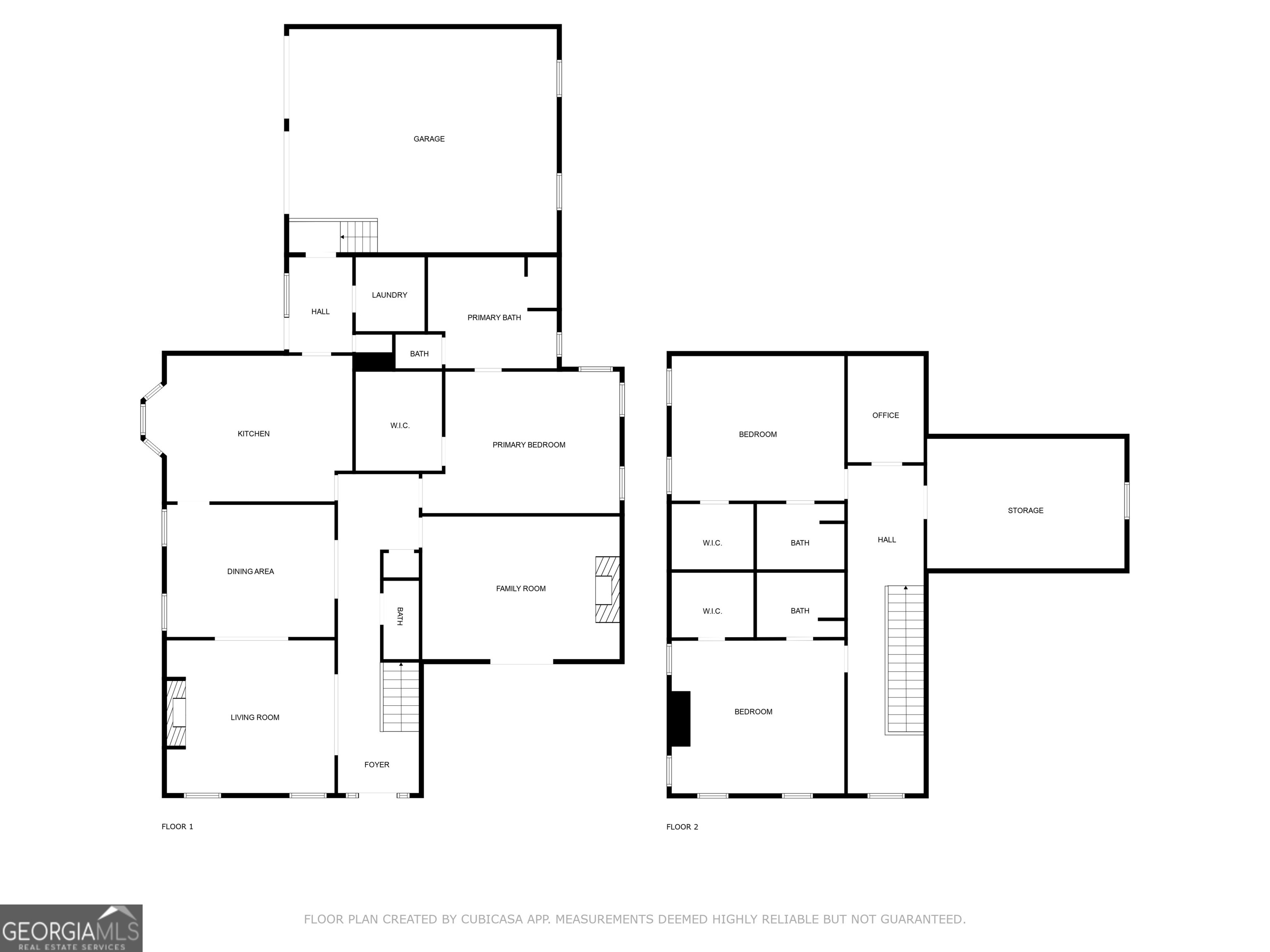 665 E Walton Street Property Photo 63