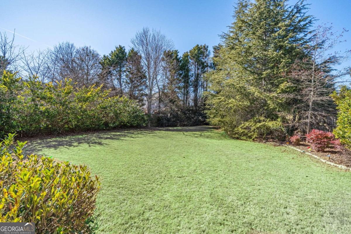 115 Northbrooke Trace Property Photo 30