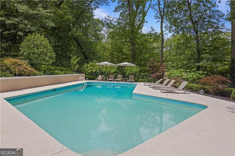 1471 Moores Mill Road Nw Property Photo 4