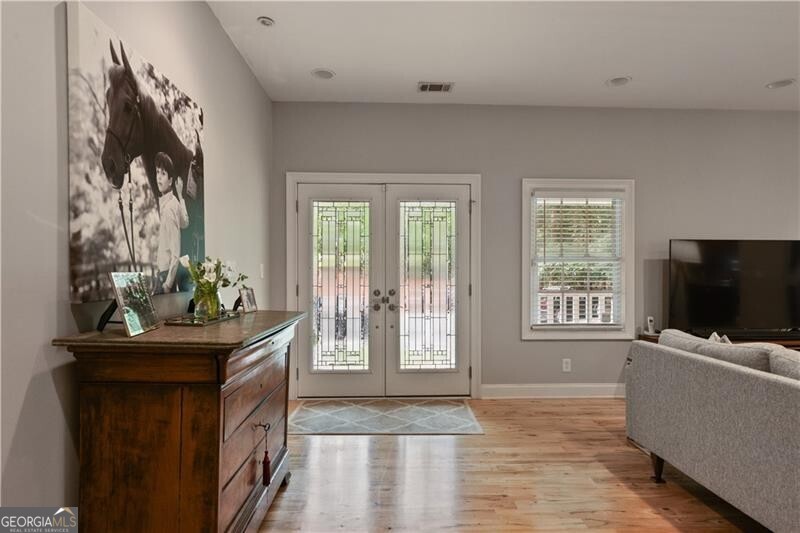 1471 Moores Mill Road Nw Property Photo 9