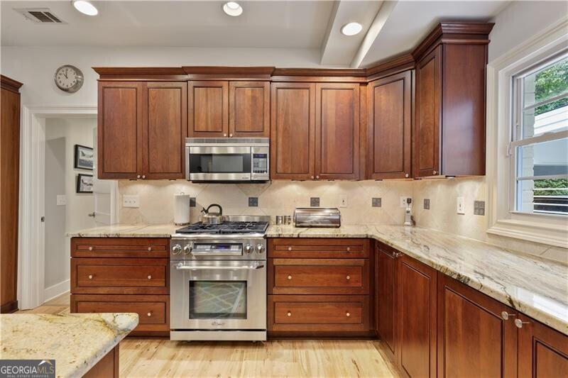 1471 Moores Mill Road Nw Property Photo 10