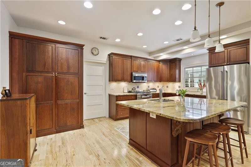 1471 Moores Mill Road Nw Property Photo 11
