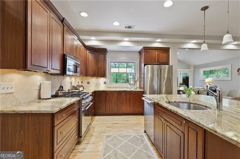 1471 Moores Mill Road Nw Property Photo 12