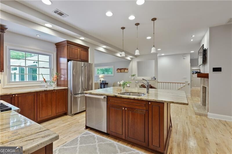 1471 Moores Mill Road Nw Property Photo 13