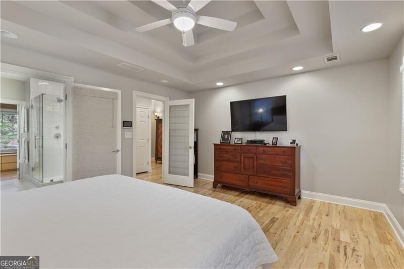 1471 Moores Mill Road Nw Property Photo 15