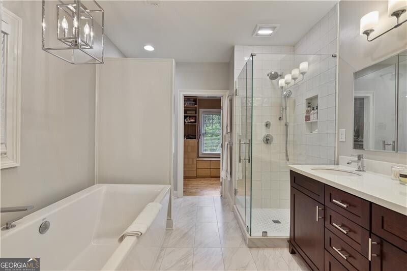 1471 Moores Mill Road Nw Property Photo 16