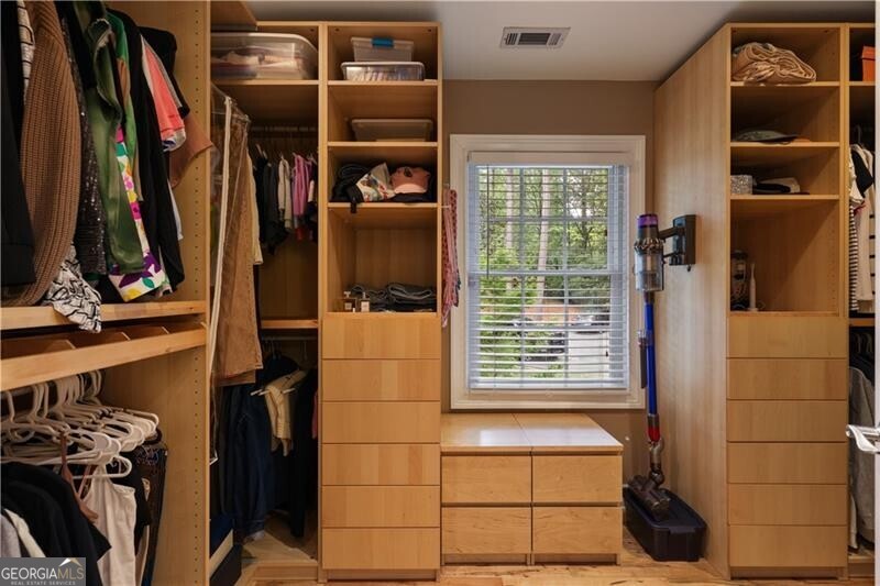 1471 Moores Mill Road Nw Property Photo 18