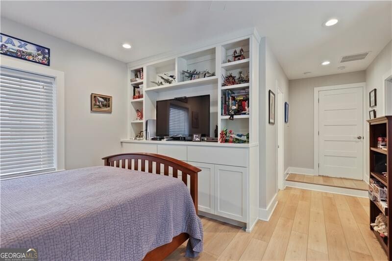 1471 Moores Mill Road Nw Property Photo 19
