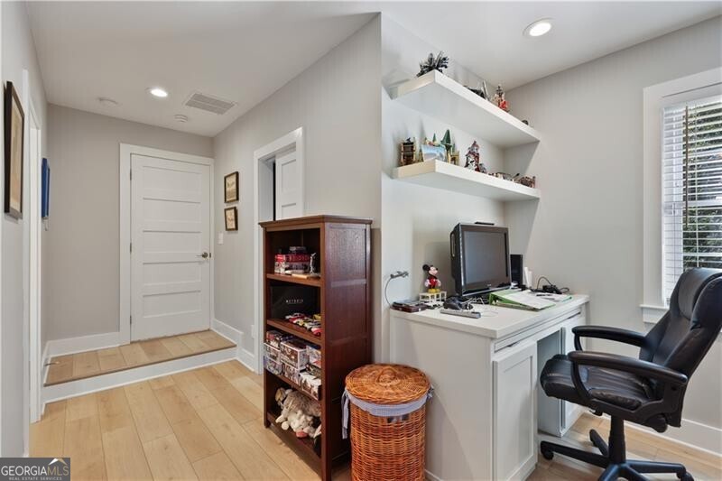 1471 Moores Mill Road Nw Property Photo 21