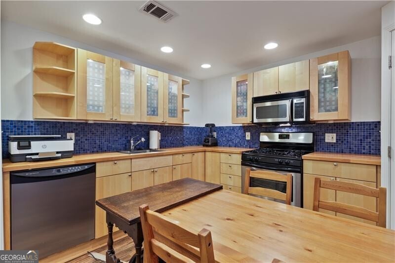 1471 Moores Mill Road Nw Property Photo 24