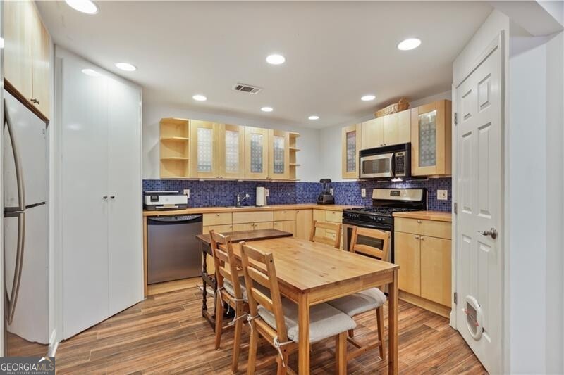 1471 Moores Mill Road Nw Property Photo 25