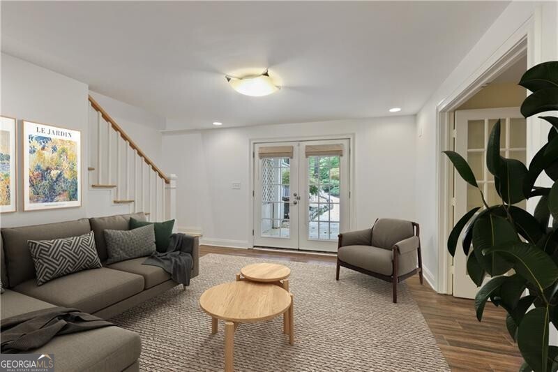 1471 Moores Mill Road Nw Property Photo 27