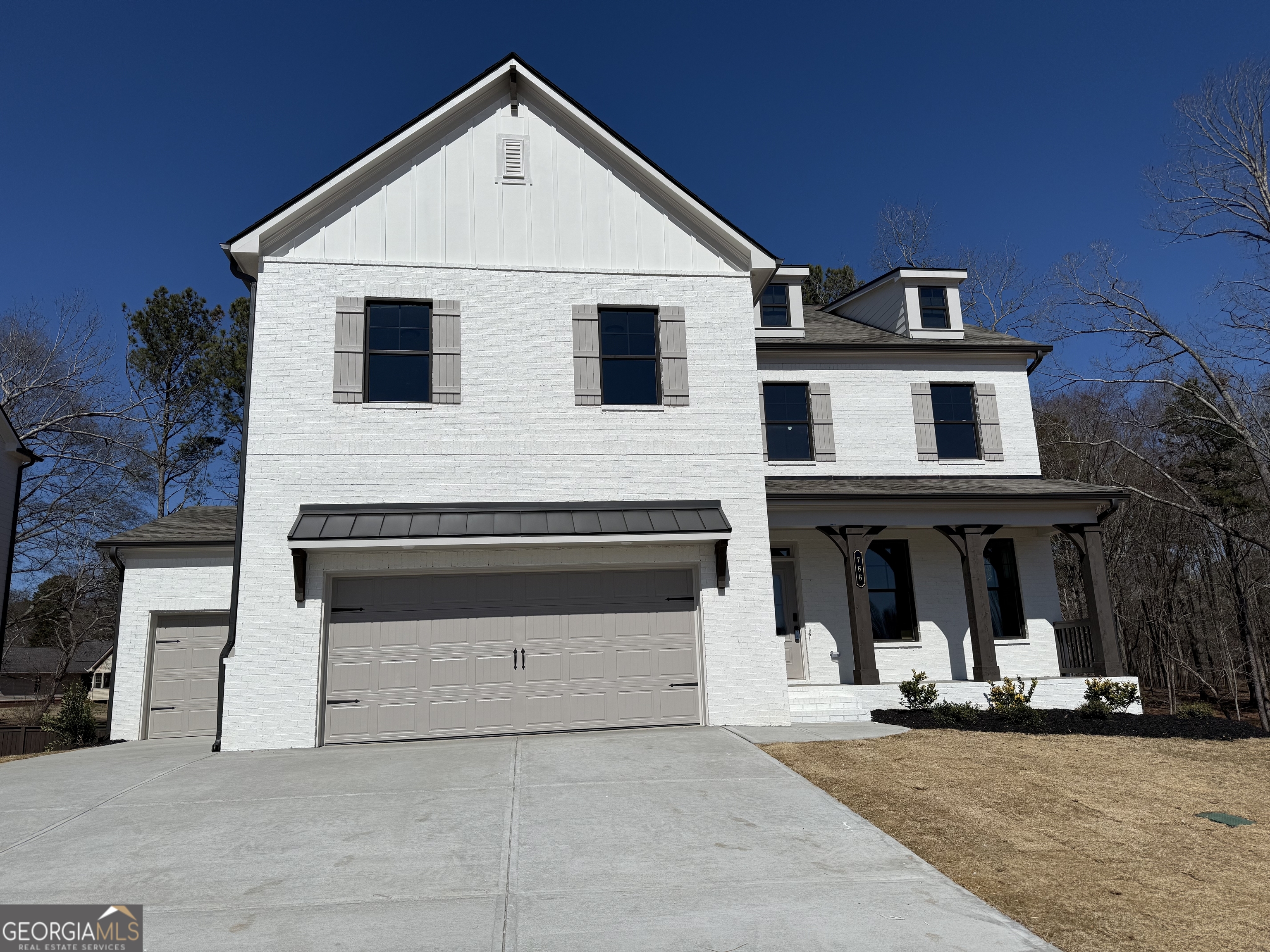 766 Winding Rose Drive # 64a Property Photo 1