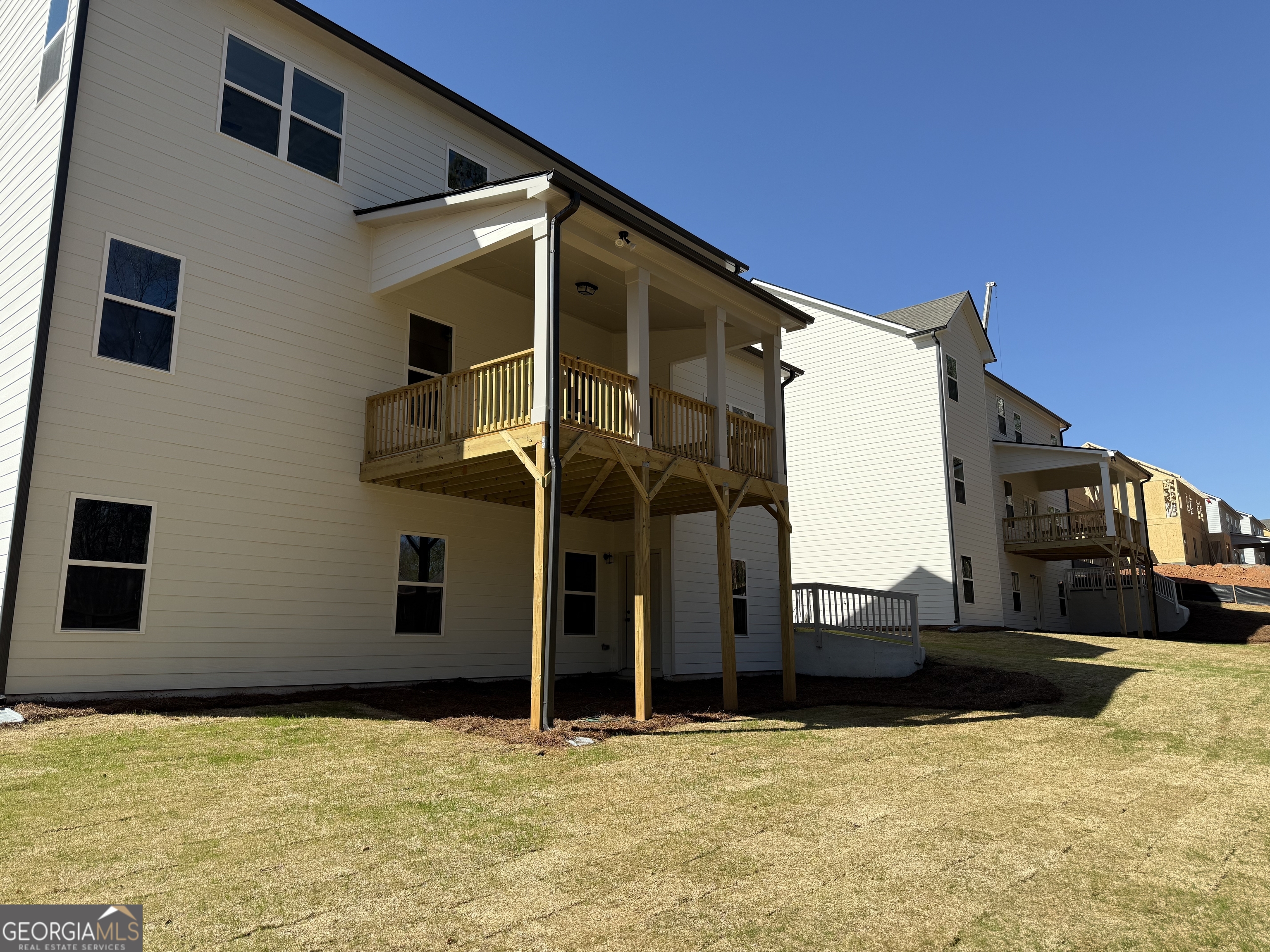 766 Winding Rose Drive # 64a Property Photo 2