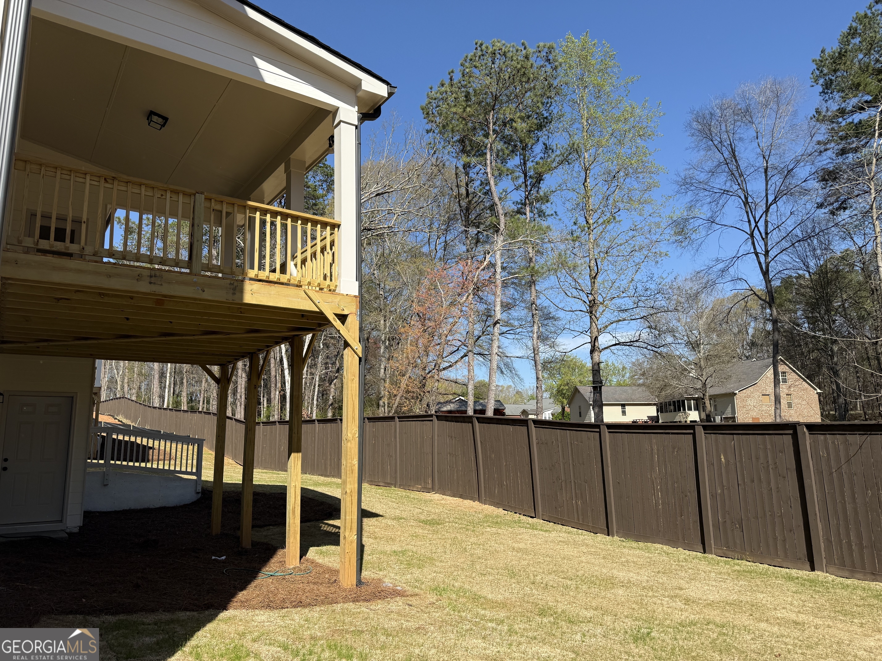 766 Winding Rose Drive # 64a Property Photo 3