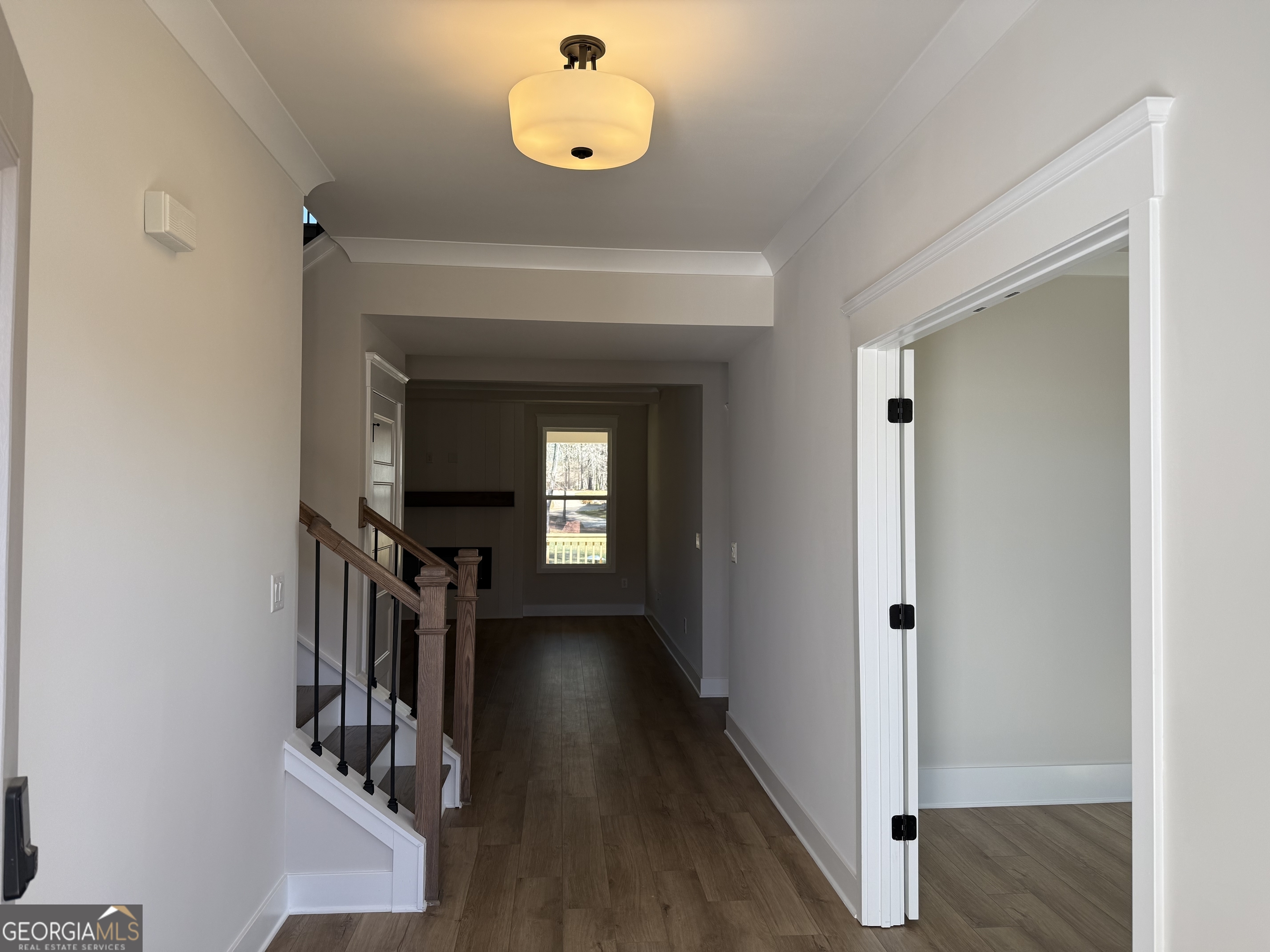 766 Winding Rose Drive # 64a Property Photo 4