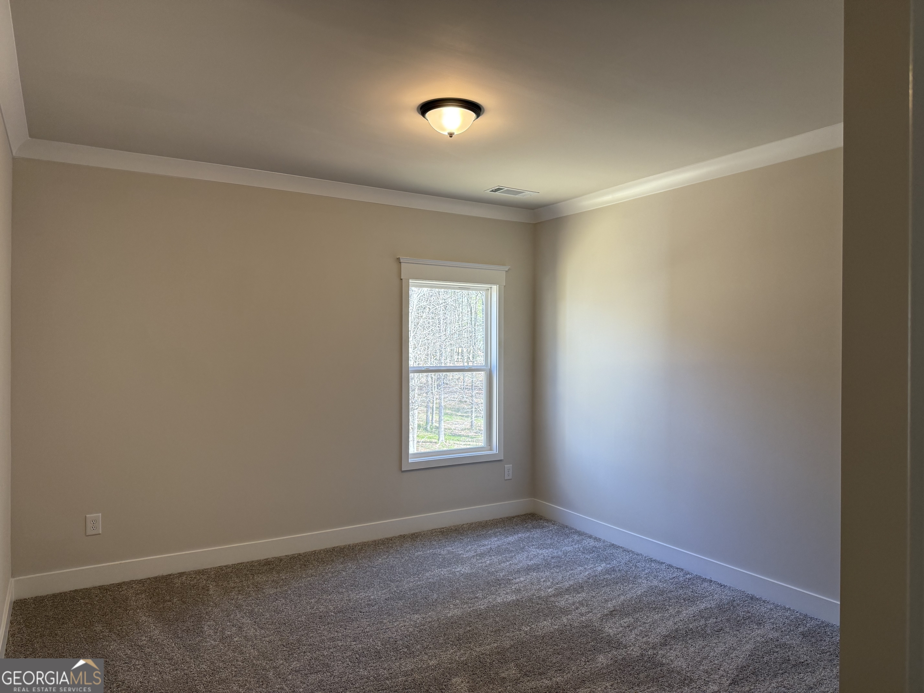 766 Winding Rose Drive # 64a Property Photo 6