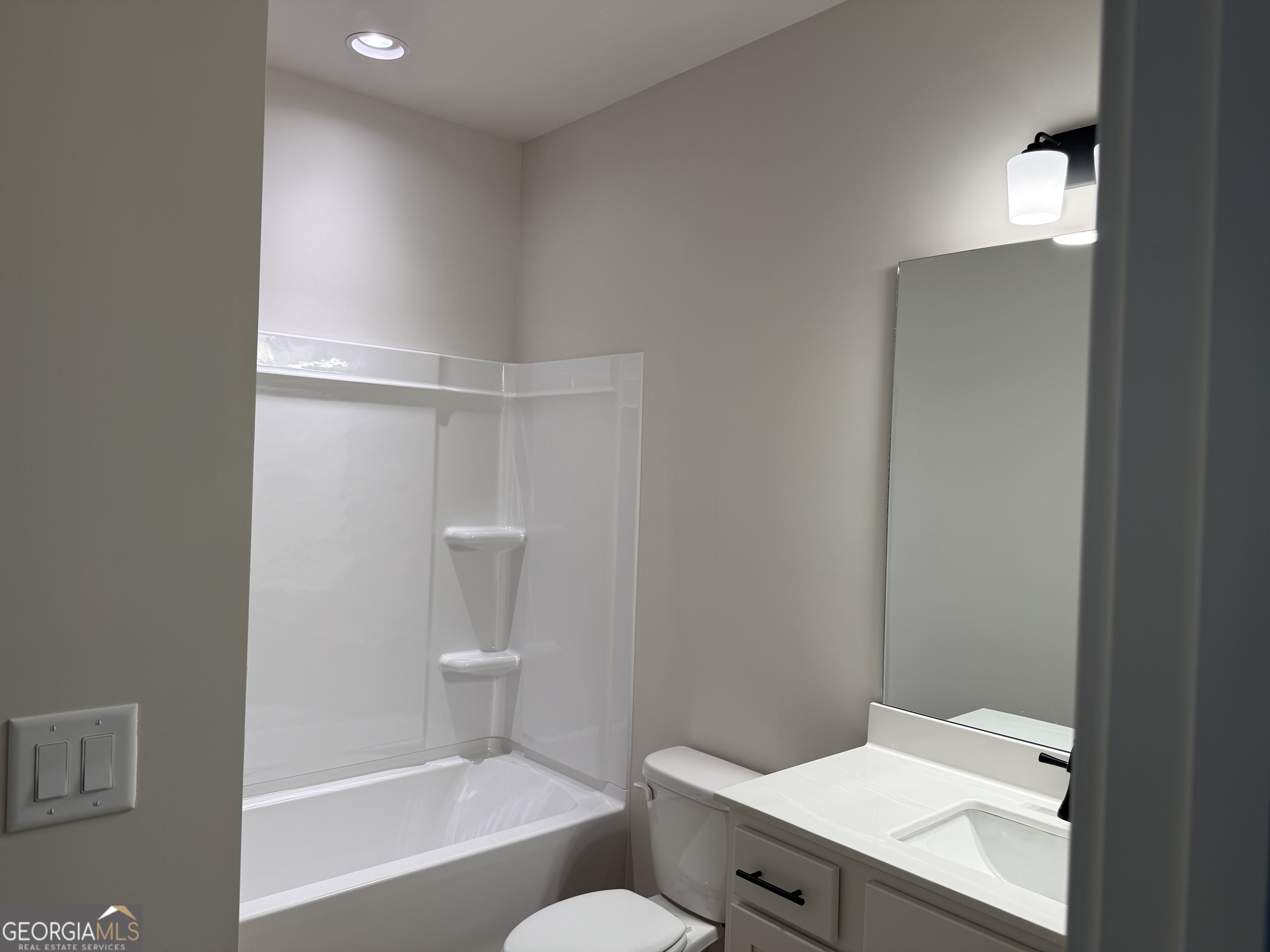 766 Winding Rose Drive # 64a Property Photo 7