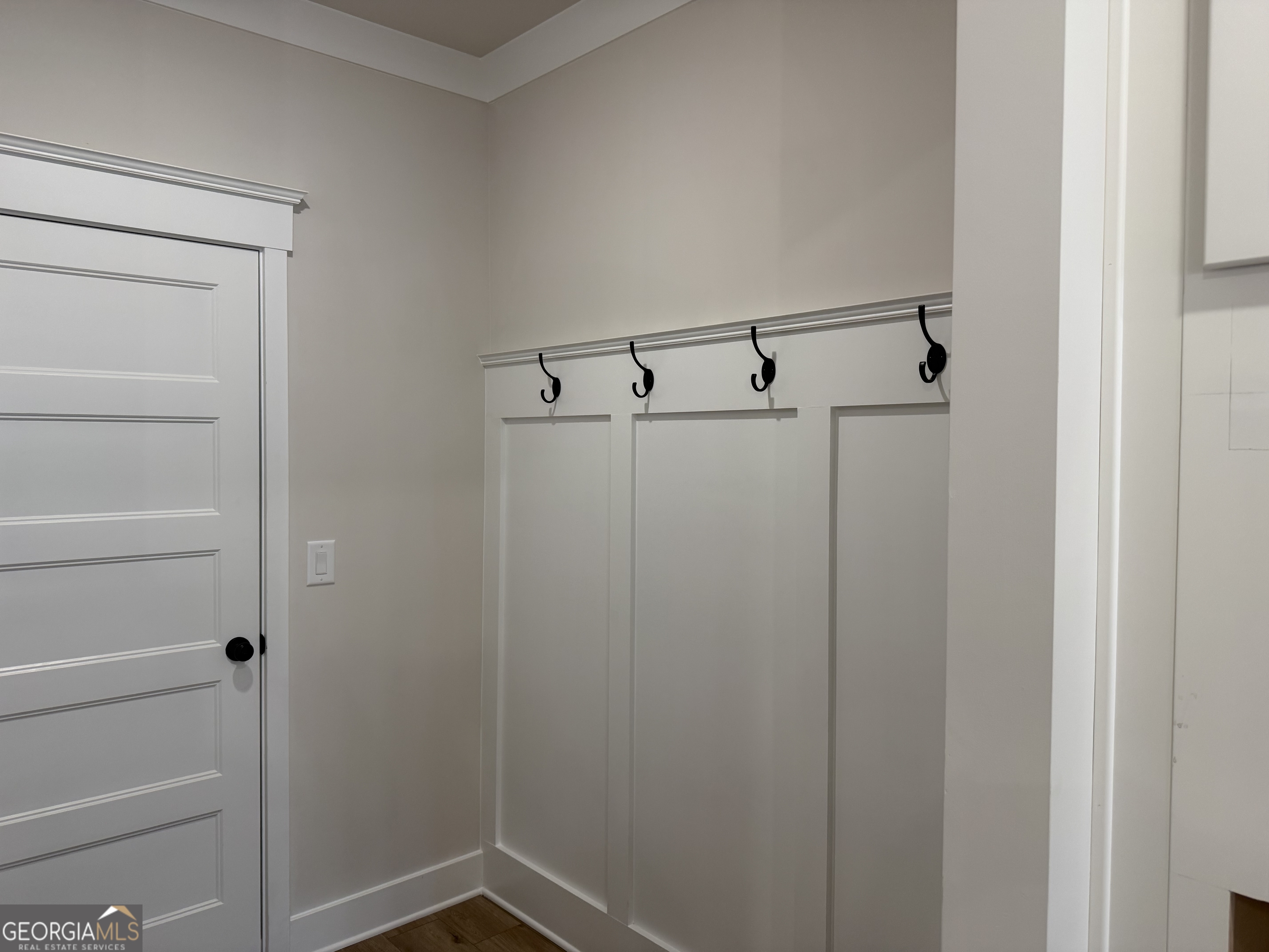 766 Winding Rose Drive # 64a Property Photo 9