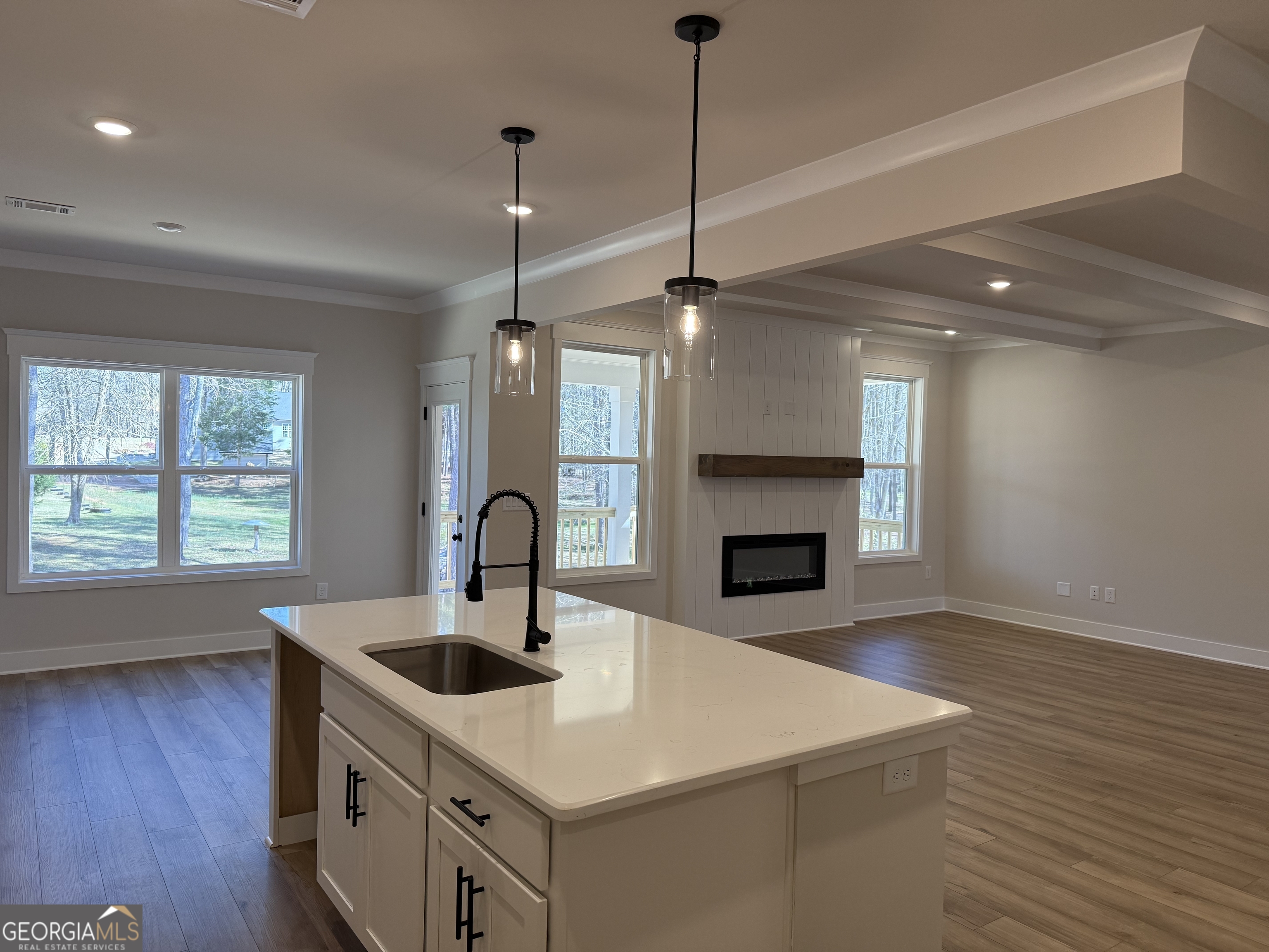 766 Winding Rose Drive # 64a Property Photo 10