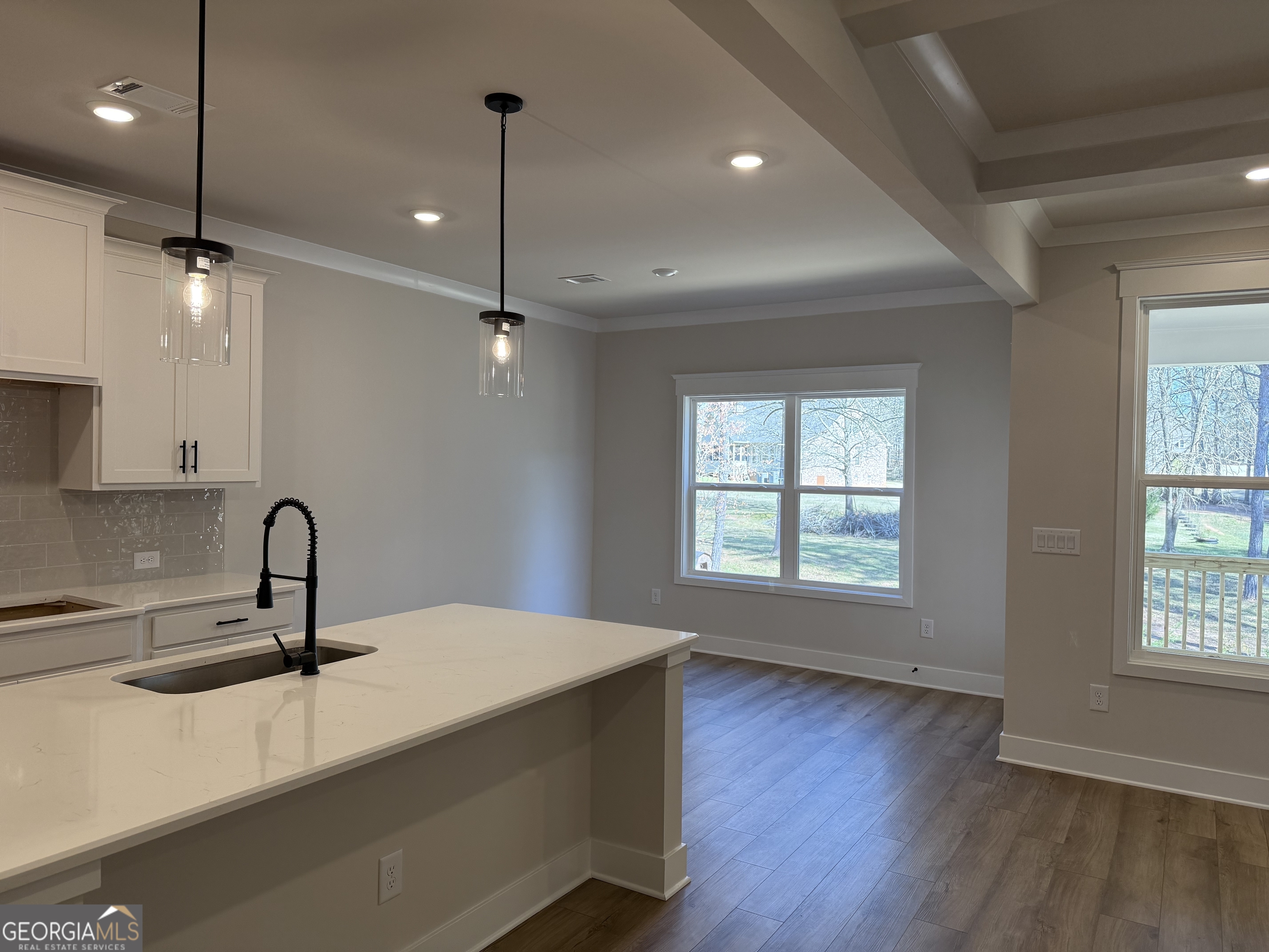 766 Winding Rose Drive # 64a Property Photo 12