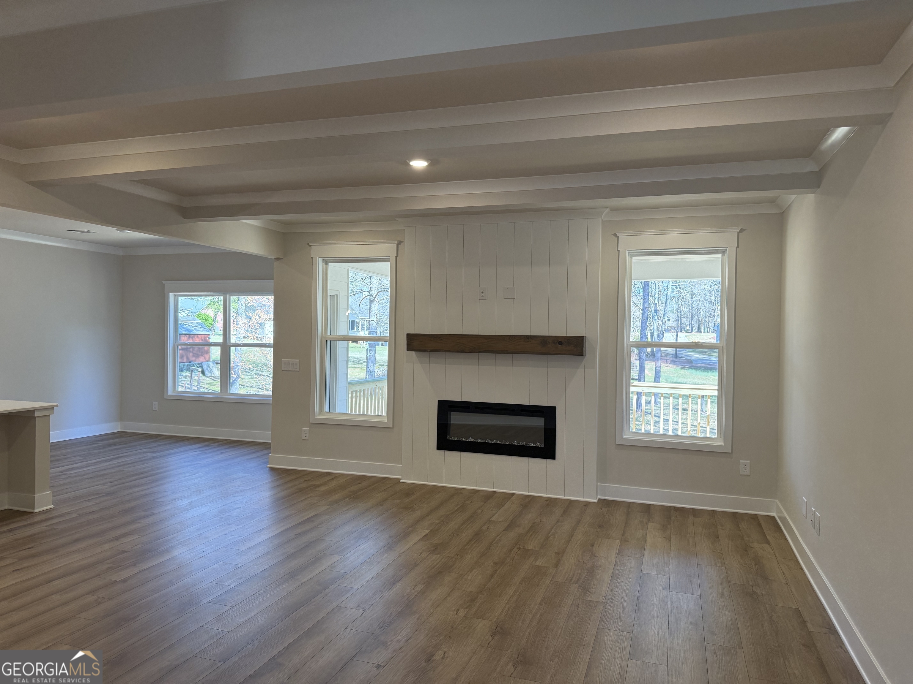766 Winding Rose Drive # 64a Property Photo 13