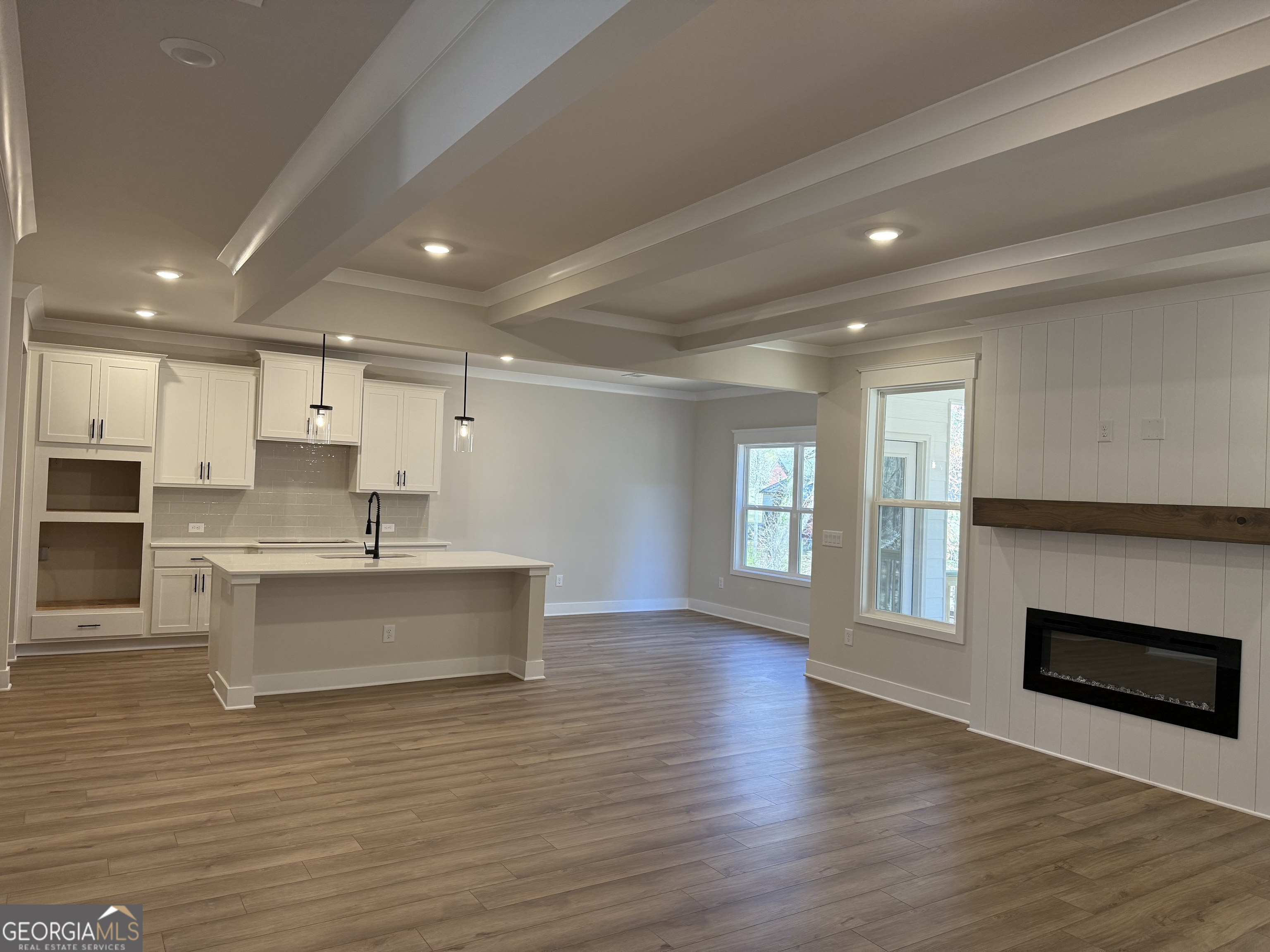 766 Winding Rose Drive # 64a Property Photo 14