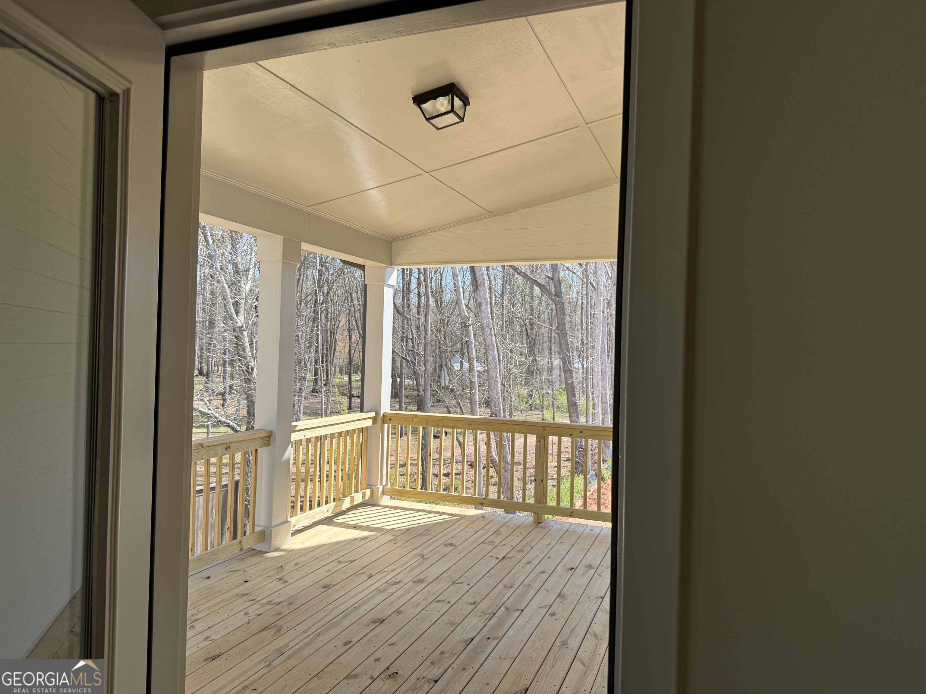 766 Winding Rose Drive # 64a Property Photo 15
