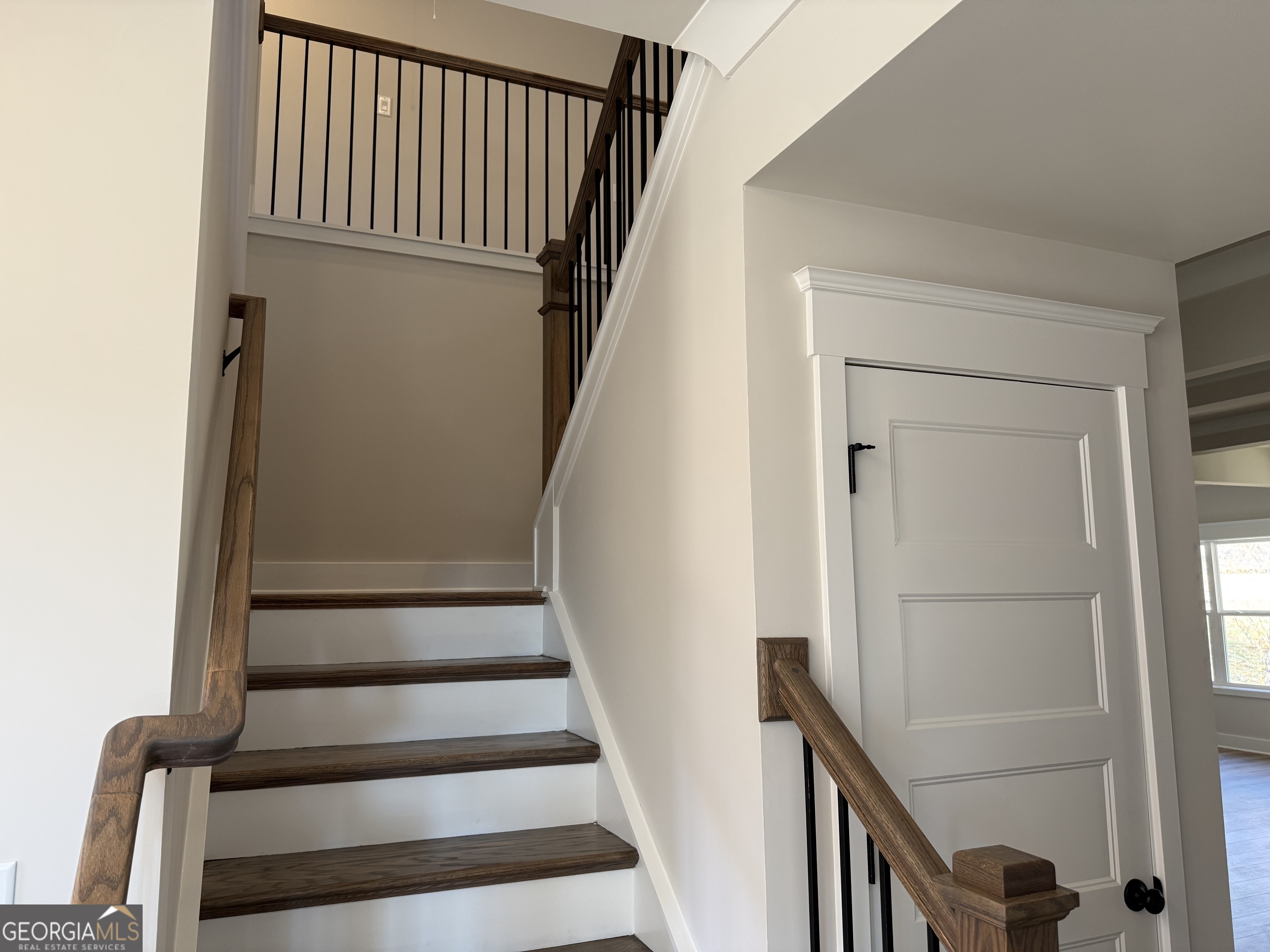766 Winding Rose Drive # 64a Property Photo 16