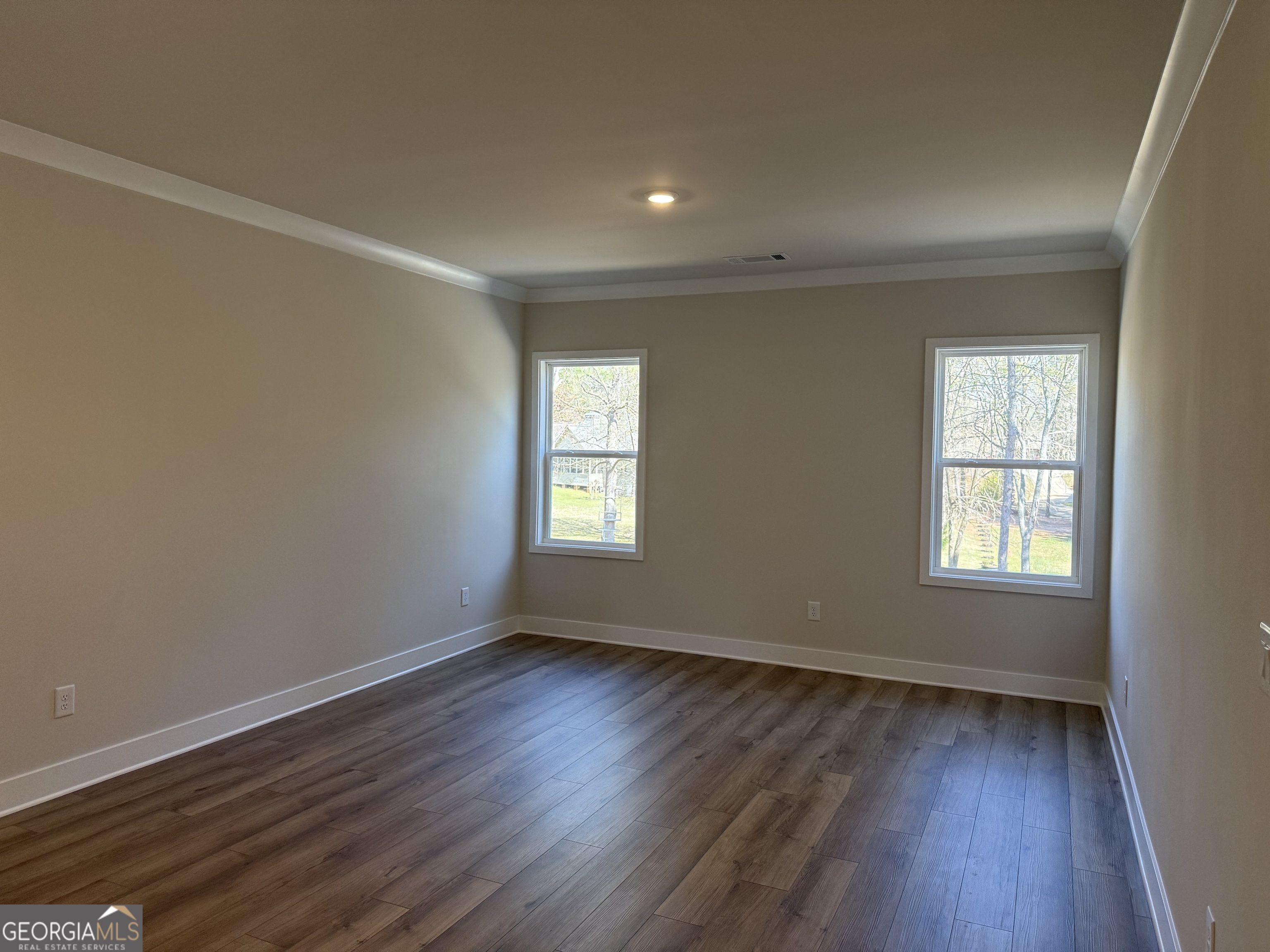 766 Winding Rose Drive # 64a Property Photo 17